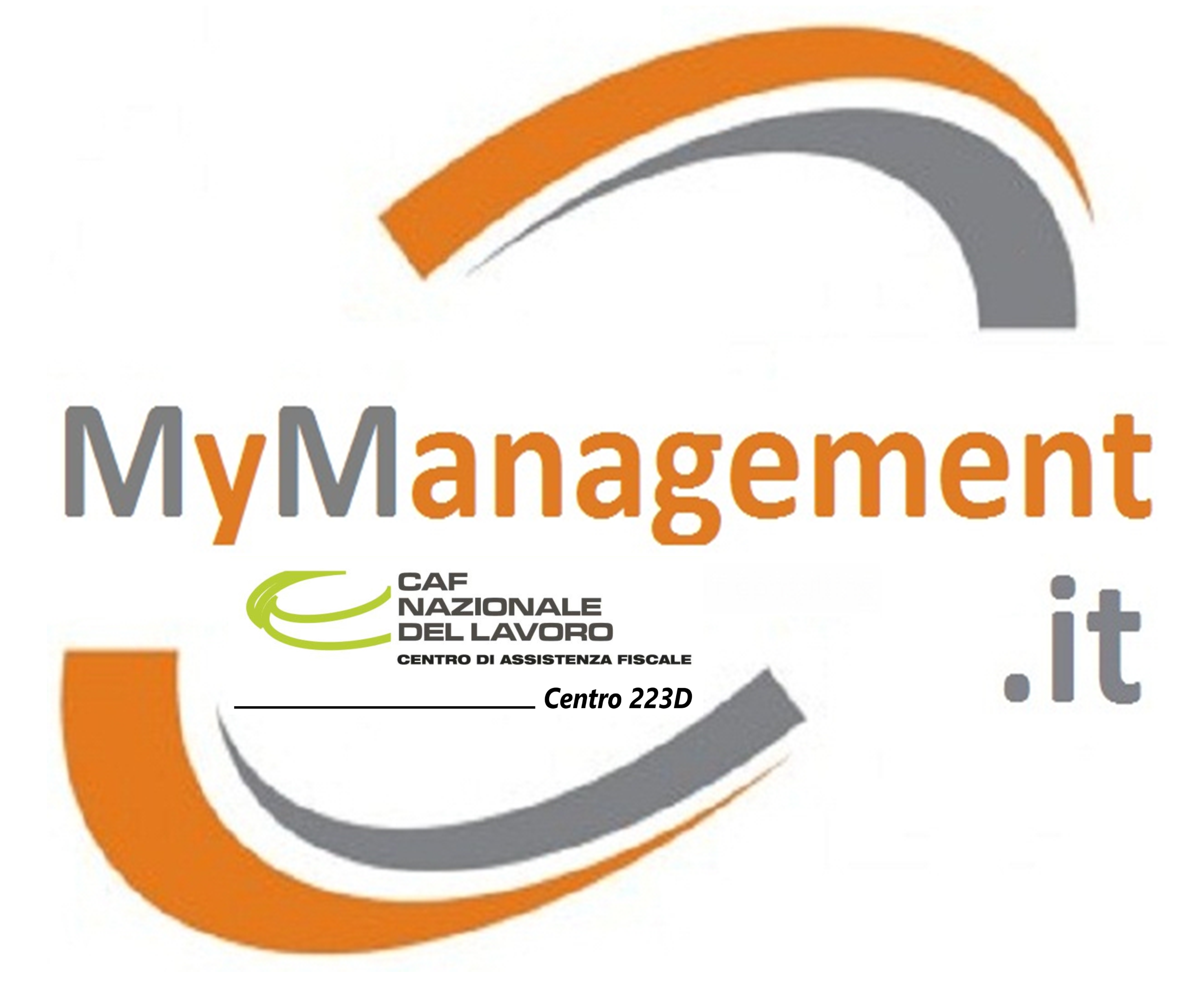 My Management – Caf, contabilità, Privacy e assistenza digitale a Catania e Valguarnera